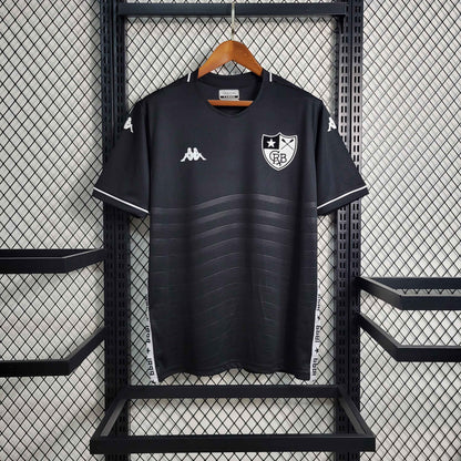 Retro 19/20 Botafogo Away