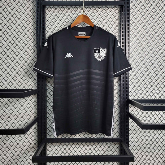 Retro 19/20 Botafogo Away