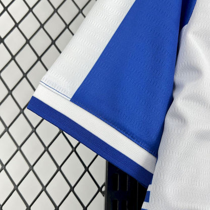 Porto Home