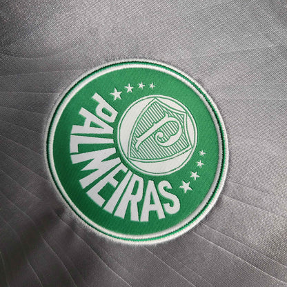 2015 Palmeiras Retro