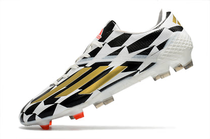 F50 GHOSTED ADIZERO HT FG