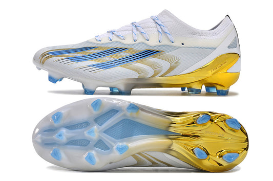 Adidas X Crazyfast Messi FG