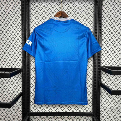 24/25 Everton Home