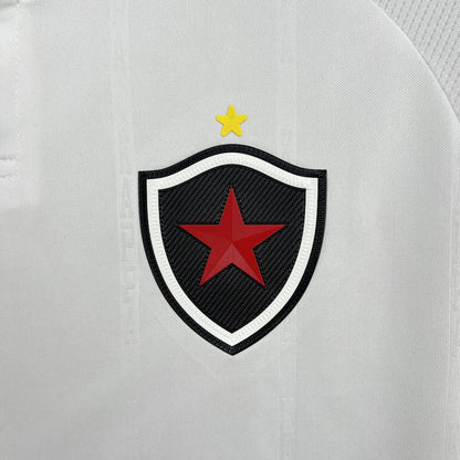 Botafogo Home