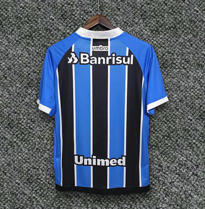 Retro 16/17 Gremio home