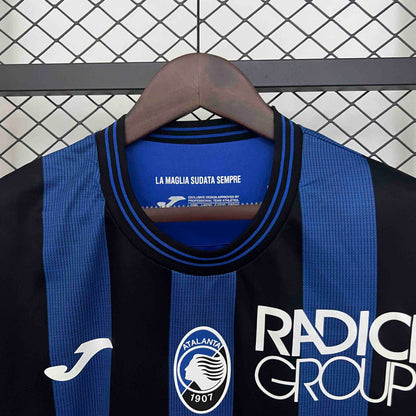 24/25 Atalanta Home