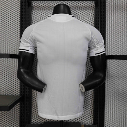 Newcastle Home