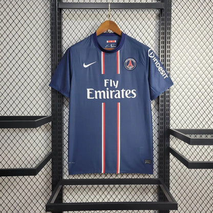 Retro 2012/13 PSG Home