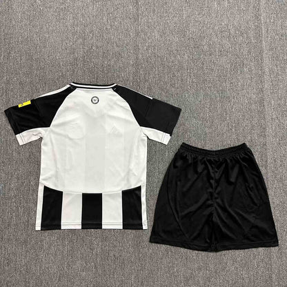 24/25 Kids Newcastle United Home