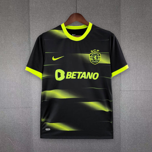 22/23 Sportingaway