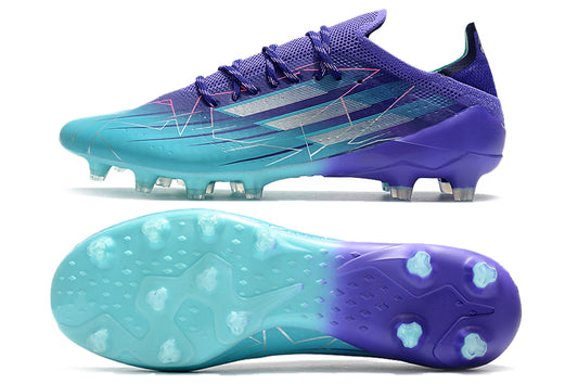 Adidas X Speedflow Champions FG