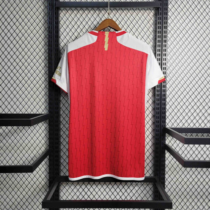 23/24 Arsenal Home