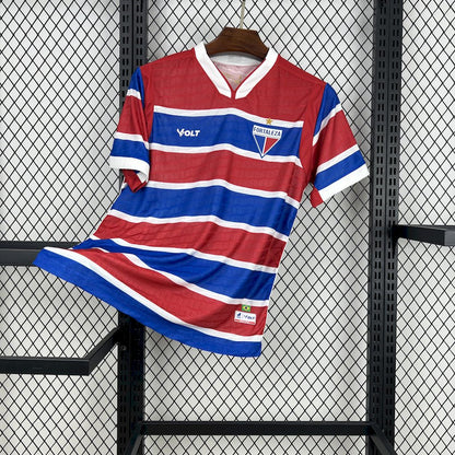 Fortaleza Home