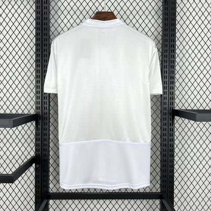 Retro 2002/03 PSG Away