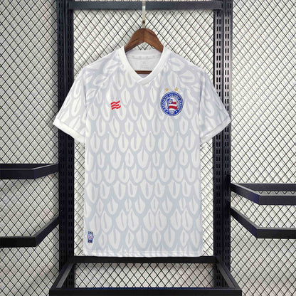 23/24 Bahia White