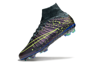 Nike Zoom Superfly 4 Elite FG
