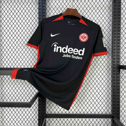 24/25 Frankfurt Away