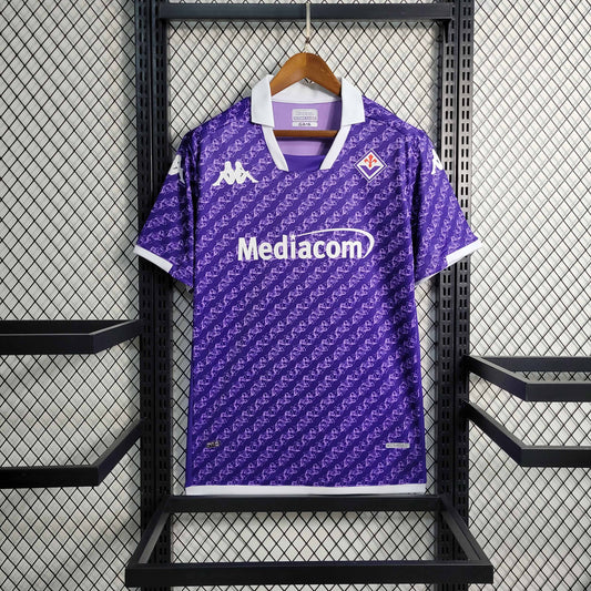 23/24 Fiorentina Home
