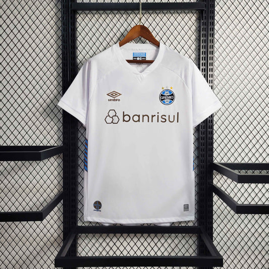 23/24 Gremio Away